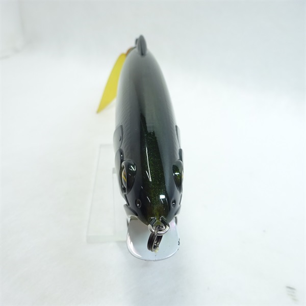 レイジーハード３Ｄハス